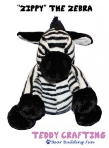 How much does build a bear workshop cost Fulfillment by Amazon (FBA) is a service we offer sellers that lets them store their products in Amazon's fulfillment centers, and we directly pack, ship, and provide customer service for these products.
